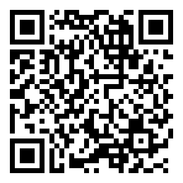 以我学会了自信中学生作文范文12篇