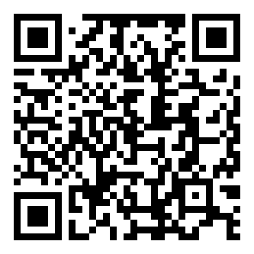 介绍西瓜说明文500字