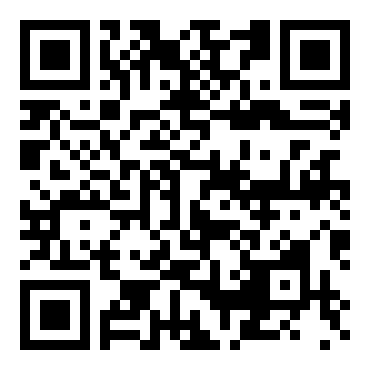 初一拔河比赛作文600字8篇