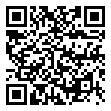 我的烦恼作文600字精选10篇