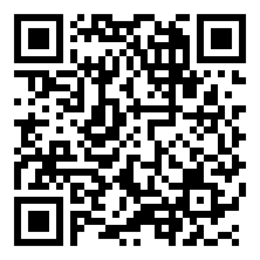 成长的烦恼优秀作文600字精选7篇