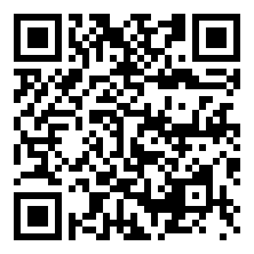 奋进新征程建功新时代作文通用10篇