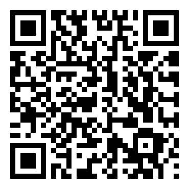 我在幸福里初一作文5篇