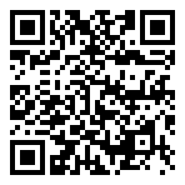 作文描写人物600字初一大全