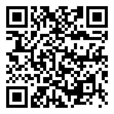 作文第一次做饭初一600字最新