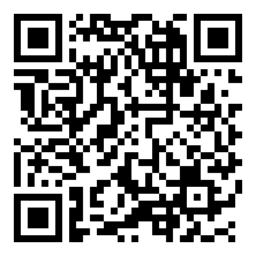 春游作文500字初一学校写景大全