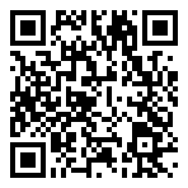 我在变七年级作文5篇