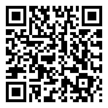 七年级学期心得体会作文5篇