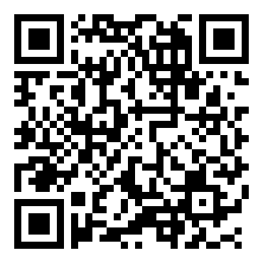 最新介绍重阳节作文450字