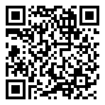 写给抗击疫情的白衣天使一封信600字5篇