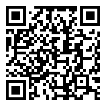 给我正能量初一作文600字记叙文大全