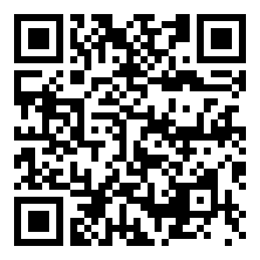 写给抗疫英雄医护人员的一封信作文5篇