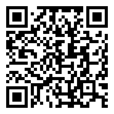 中学生初一学会倾听作文600字大全