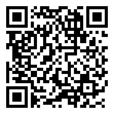 中学生以倾听为话题作文600字大全