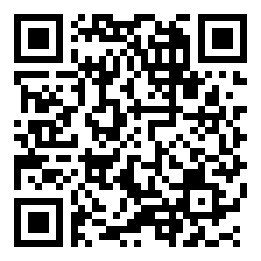 初一童年趣事600字话题作文大全