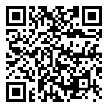 中学生我的成长作文7000字初一大全