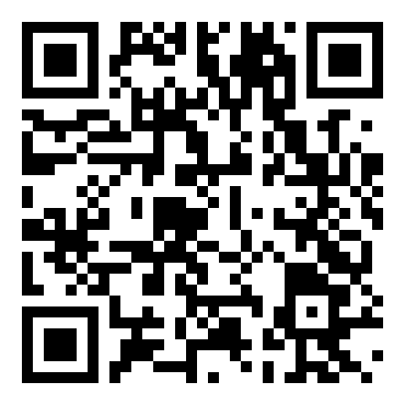 七年级写童年趣事作文600字初一大全