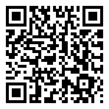 初一上册话题作文成长600字以上大全