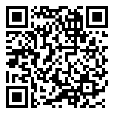 中学生七年级话题作文成功的滋味大全