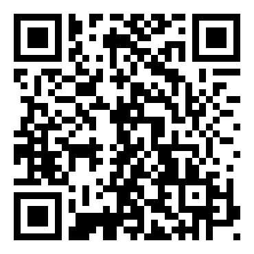 感受亲情初一满分作文700字范文