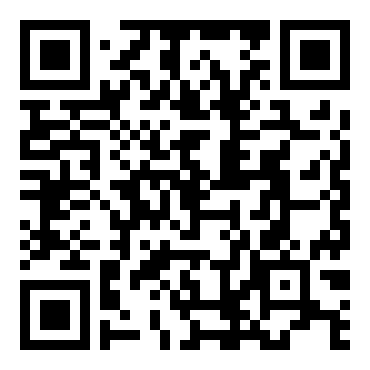 宽容的人七年级初一话题作文范文