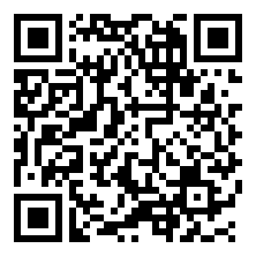 美丽的冬天七年级话题作文600字范文