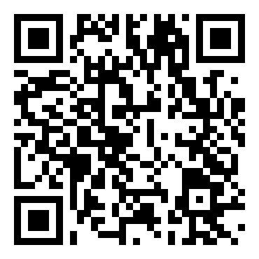 细节之美中学生初一写人作文650字范文