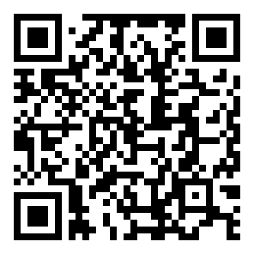 中学生倾听心灵作文初一600字左右大全