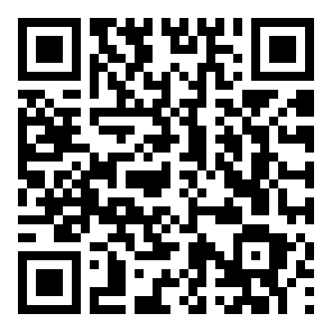 中学生初一作文学会倾听600字左右大全