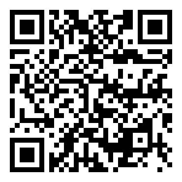 中学生七年级面对作文600字左右大全