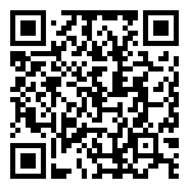 初一我懂得了团结作文600字左右大全