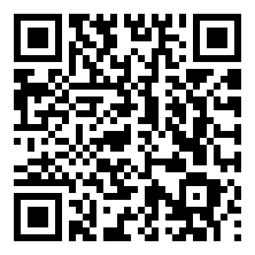七年级成长作文初一650字左右大全