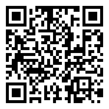 初一上册成长话题作文650字左右大全