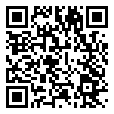 挫折伴我行初一作文700字左右大全