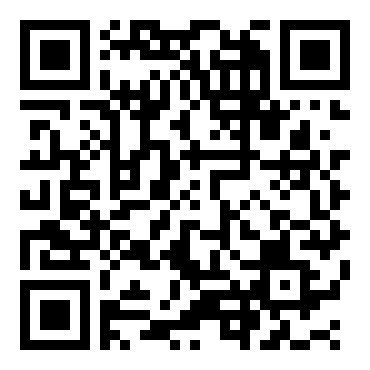 面对挫折初一话题作文六百字左右大全