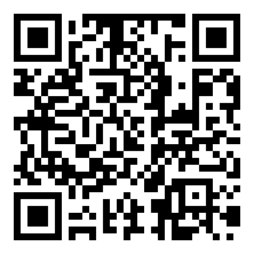 冬天的景色优秀作文七年级初一范文