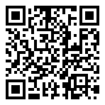 初一作文难忘的军训600字左右大全