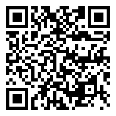 七年级初一童年趣事作文600字大全