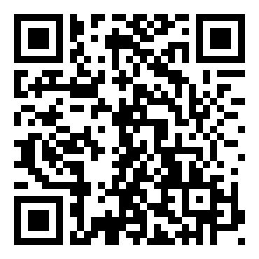 回忆童年初一话题作文600字记叙文大全