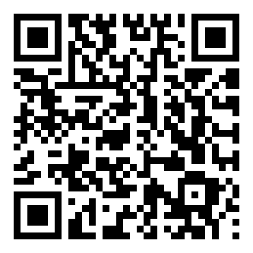 挫折初一满分记叙话题作文700字大全