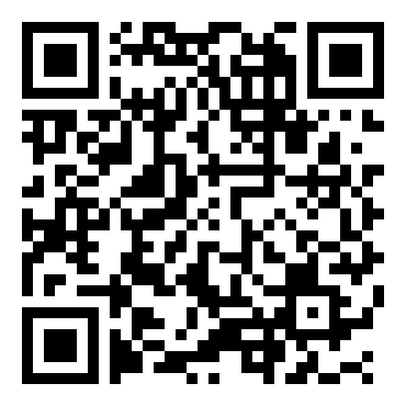 《亲情》叙议文初一话题作文600字