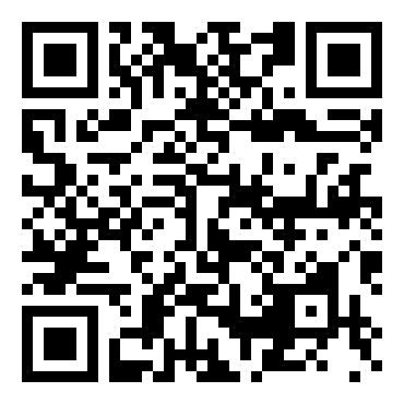 珍惜友情初一中学生话题作文范文