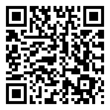 初一珍惜友谊七年级话题作文范文