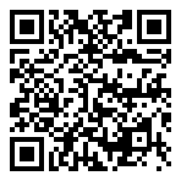 初一我收获了友谊七年级作文范文