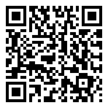 以那些细节令我感动初一话题作文范文