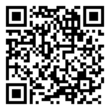 细节决定成败话题作文600字初一范文