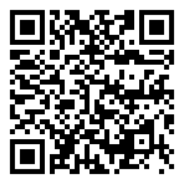 下雨话题作文中学生七年级初一范文