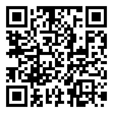 关于初中生活七年级初一话题作文大全