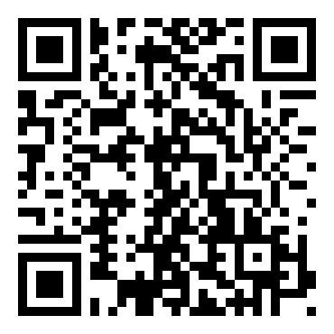 以父爱如山话题作文七年级初一范文