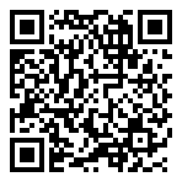 以感悟大自然七年级话题作文范文